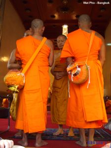 Wat Pho 5