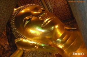 Wat Pho 6